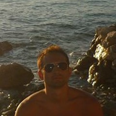 Andrea Gobbo 5
