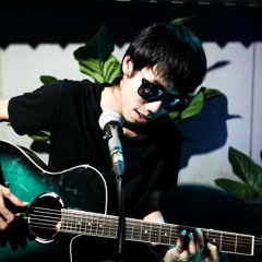 Tak Pernah Terbayangkan - Pandu ft. GaLih  (Cover by Iwan fals)