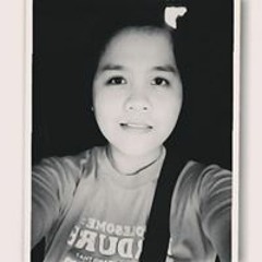 Colline Cortan Layugan