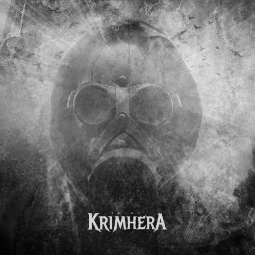 Krimh
