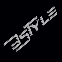 BStyle FR