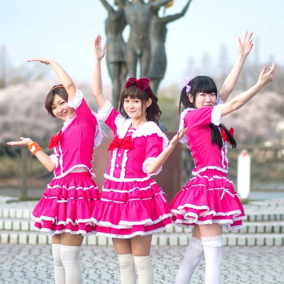 Stream しもんchu music | Listen to songs, albums, playlists
