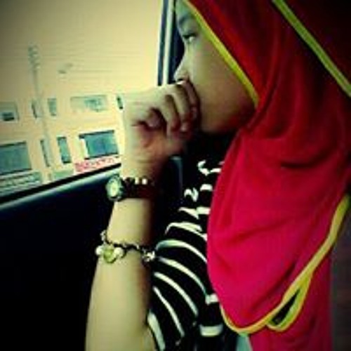 Nurul Natasha 9’s avatar