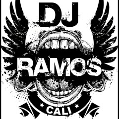 djramos12