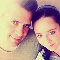 Massimo Bevilacqua 2