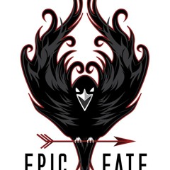 Epic Fate - Bridges