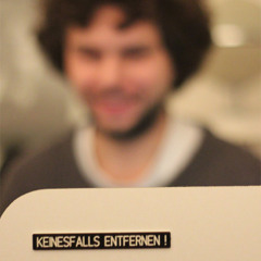 knfs.entf!