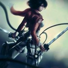 [www.bidniih.com] - Rokit Bay and DJ Zaya  Microponii ard  remix  wwwbidniihcom.mp3
