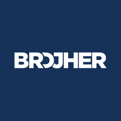 BRDJHER