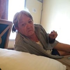 Debora Tootie Holtzclaw