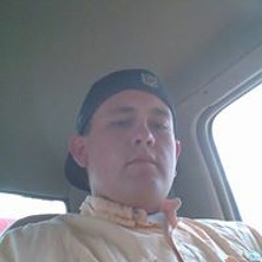 Andrew James Mumbrauer