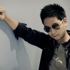 Michael Vincent Batoy