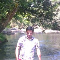 Ullas Inn