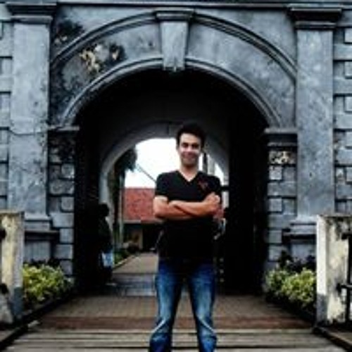 Afgan Sabar Mp3 Download 2 83 Mb By Teddy Firmanto On Soundcloud Hear The World S Sounds