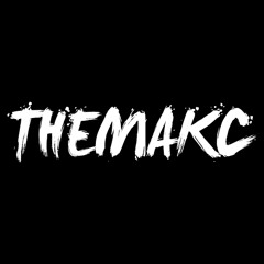 THEMAKC