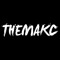 THEMAKC