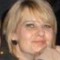 Debs Scott-Potter