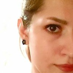 Sepideh Saied