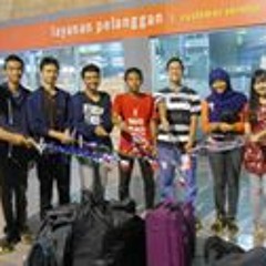 Aswan Satrio Baiquny