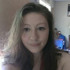 Sabrina Sarah Safsaf