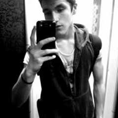 Kleomenis Nikopoulos