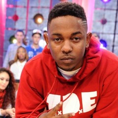 TWITTER @infotainor254