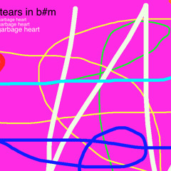 In Remembrance of Tony Abbott