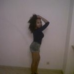 Marcia Alexandra Oliveira