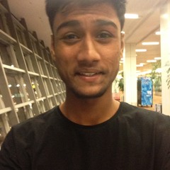 rajanagarwal