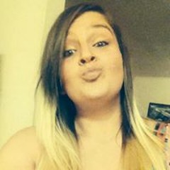 Kortny Babeey G Wallis