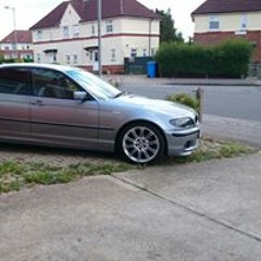 car ting