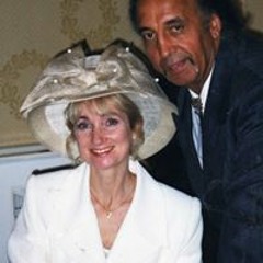 user777453023Gary Aflalo