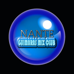 DJ Nante