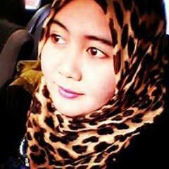 Hazilah Binti Misman