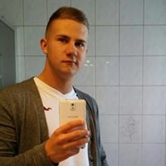 Patrick Weichselbaum 1