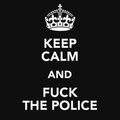 Think twice kunt