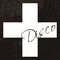 First Aid: DISCO!