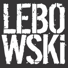 -Lebowski-