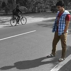 Saurabh Shukla 14