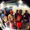 Jules Reggae Mad Bailey