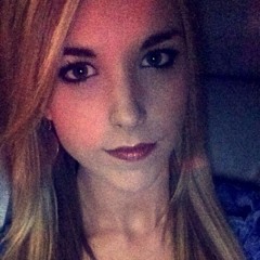 Róisín Ní Nualláin