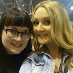 Jennifer Slaughter 4