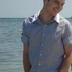 Ioan-Iulian Spancioc