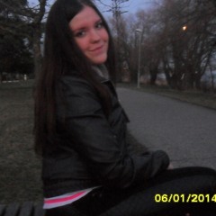 Maris Tarum ( Mannu )