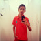 Wesley