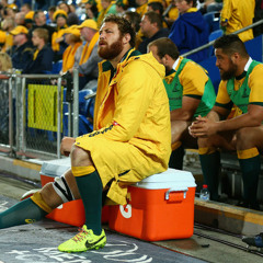 Watch Rugby Streaming