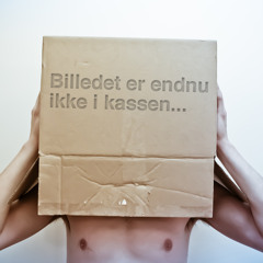 ThomasWeissMathiesen