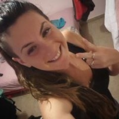 Miriam MiMi Gotsdiner