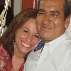 Adriana Edilia Alvarez