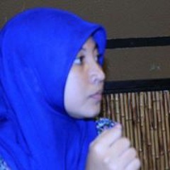 Lailatul Qodriyah